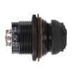 T5-CK2212 Multi-Directional Switches