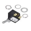 T7-111B1  Electromechanical