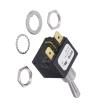 T7-111B1 Toggle Switches
