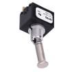 T7-111B2D  Electromechanical