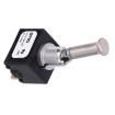 T7-111B2D Toggle Switches