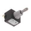 T7-111G1  Electromechanical