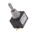 T7-111G1 Toggle Switches