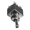 T7-211A1  Electromechanical