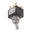 T7-211B1  Electromechanical
