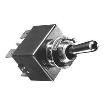 T7-211D1 Toggle Switches