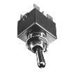 T7-211F1  Electromechanical