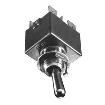 T7-211G1  Electromechanical