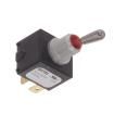 T7-212H5  Electromechanical
