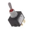 T7-212H5 Toggle Switches