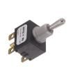 T7-221F1  Electromechanical
