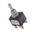 T7-221F1 Toggle Switches