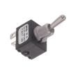 T7-231C1  Electromechanical