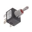 T7-231K5  Electromechanical