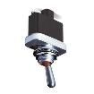 T9-CS2-24  Electromechanical