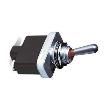 T9-CS2-24 Toggle Switches