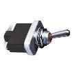 T9-CS2-23 Toggle Switches