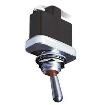 T9-MS2-21E  Electromechanical