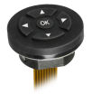 TC-512N2 electronic component of OTTO