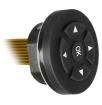 TC-51392A Control Switches