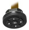 TC-51492A  Electromechanical