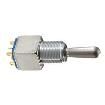 TE-11221 Toggle Switches