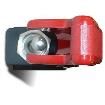 TG-00001 Switch Fixings