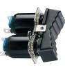 U2-278 Pushbutton Switches