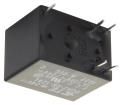 OUAZ-SS-124L  Electromechanical