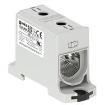 VC05-0028 electronic component of Ouneva