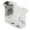 VC05-0028  Electromechanical