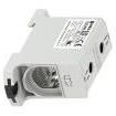 VC05-0028 DIN Rail Terminal Blocks
