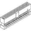 1204-26G00B2A electronic component of Oupiin