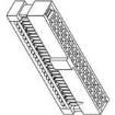 1204-26G00B2A Unclassified