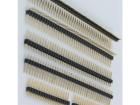 2011-1X40G00SB/SN Headers & Wire Housings