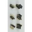2015-2X03GD Headers & Wire Housings