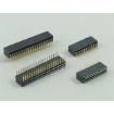 2249-2X25G electronic component of Oupiin