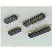 2249-2X25G  Connectors
