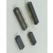 2249-2X25G Headers & Wire Housings