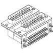 7936-09FFH1A electronic component of Oupiin