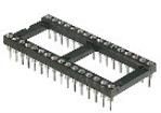 8004-08T3U electronic component of Oupiin