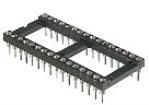 8004-14T3U electronic component of Oupiin