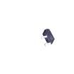 OH12AF Industrial Hall Effect/Magnetic Sensors