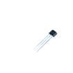 OH137 electronic component of Ouzhuo