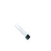 OH137 Industrial Hall Effect/Magnetic Sensors