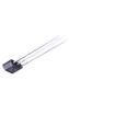OH137A0  Sensors