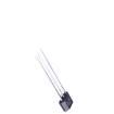OH137A0 Industrial Hall Effect/Magnetic Sensors