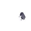 OH13 Industrial Hall Effect/Magnetic Sensors
