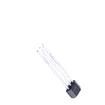 OH175 Industrial Hall Effect/Magnetic Sensors