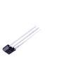 OH3141E  Sensors